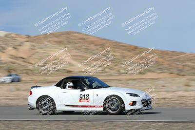 media/Feb-04-2023-Lotus Club of SoCal (Sat) [[5688841614]]/JPS Adv/session 3 turn 11/
